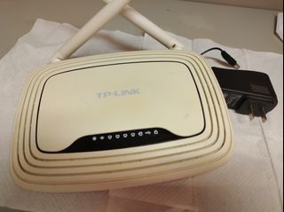 （分類：）位於 。 由 imap2.imap2 提交（商品編號 1188855465，圖片 1）。簡介： 。