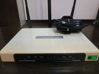 （分類：）位於 。 由 shadow.man 提交（商品編號 1188927983，圖片 1）。簡介： 。