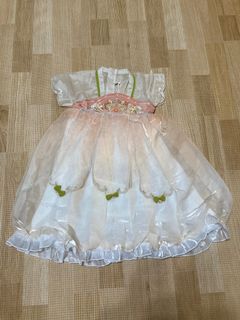 (Category: ) located in . Submitted by craftedbypw (Listing ID 1188811069, Image 1). Description: .