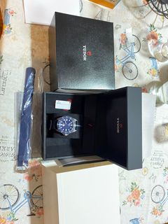 （分類：）位於 。 由 polochai2003 提交（商品編號 1188829812，圖片 1）。簡介： 。