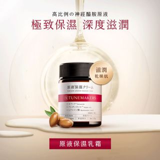 （分類：）位於 。 由 BeHappy0u0 提交（商品編號 1188952904，圖片 1）。簡介： 。