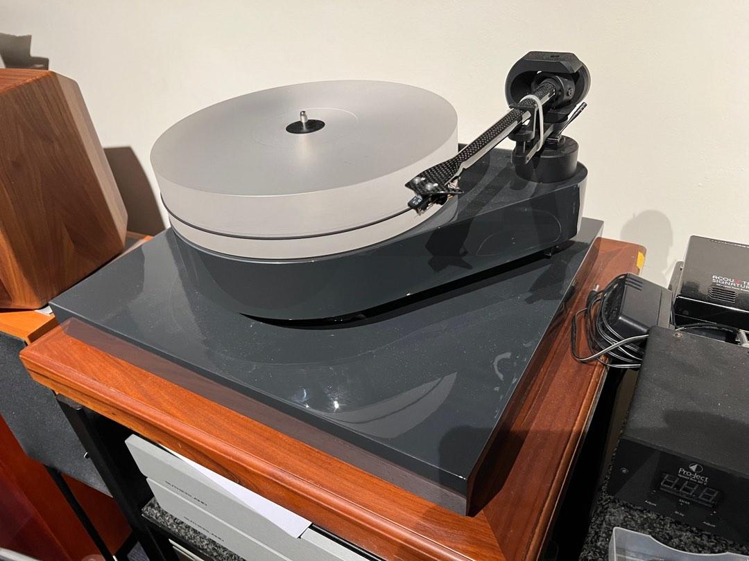 Turntable65748566642563111