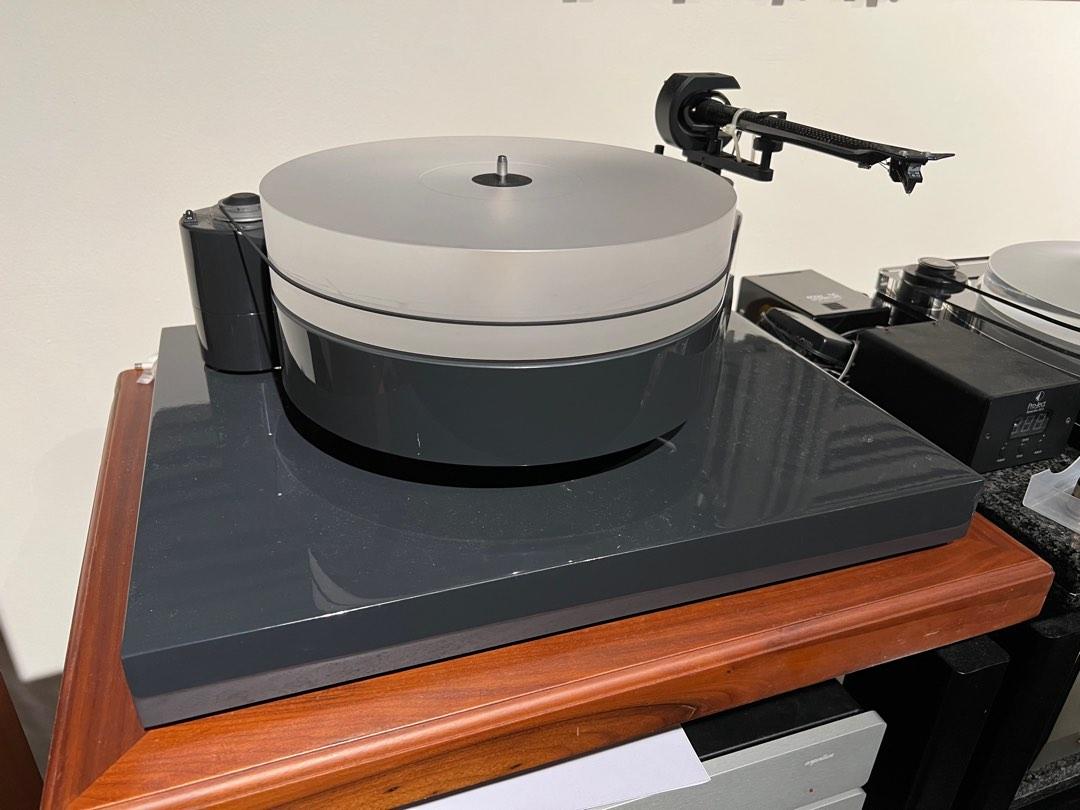 Turntable65748566642563110