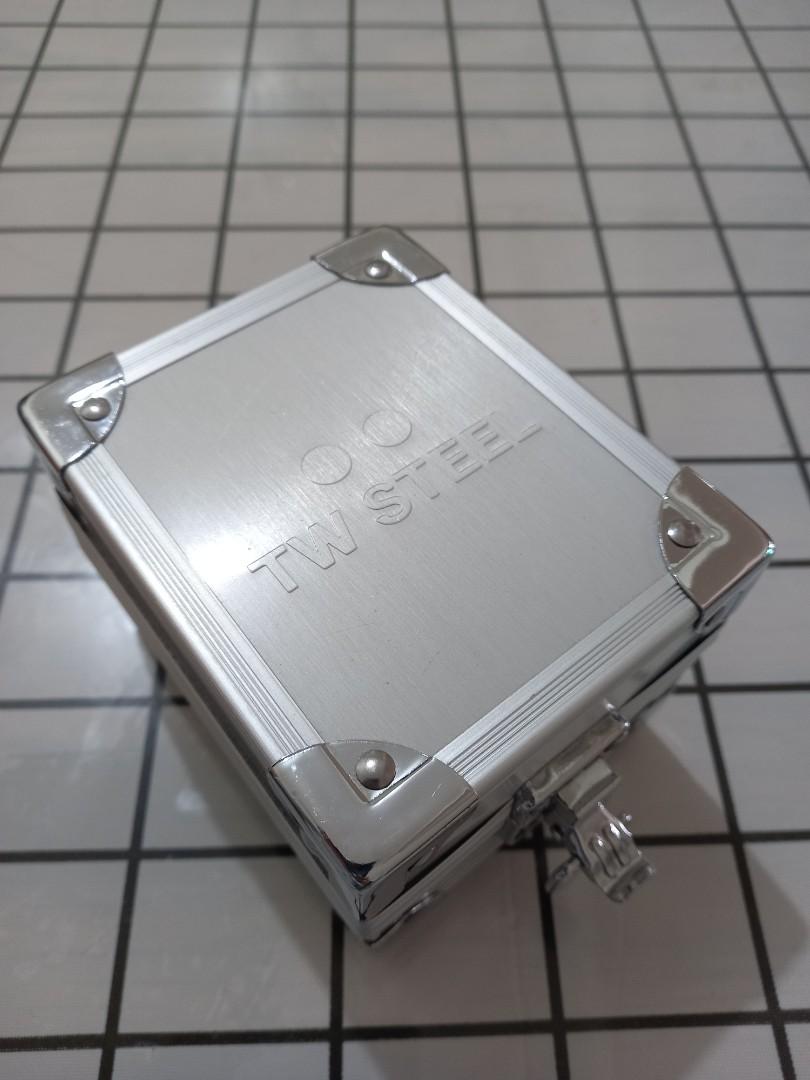 Tw steel cb7 shop