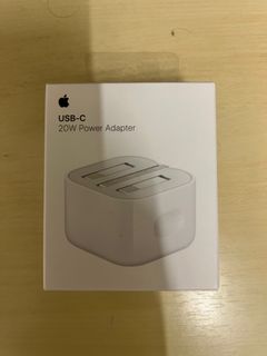 （分類：）位於 。 由 laylahfan 提交（商品編號 1188964055，圖片 1）。簡介： 。
