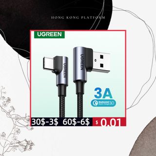 （分類：）位於 。 由 hongkongplatform 提交（商品編號 1188840931，圖片 1）。簡介： 。