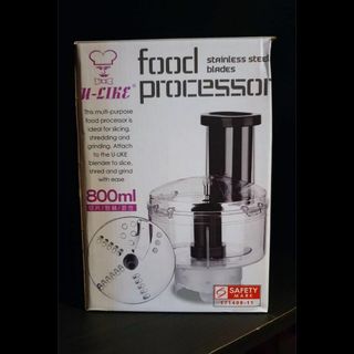 (Category: ) located in . Submitted by buy.my.item (Listing ID 1188881737, Image 1). Description: .