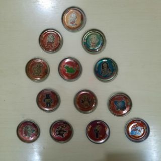 （分類：）位於 。 由 anita_lam 提交（商品編號 1188878981，圖片 1）。簡介： 。