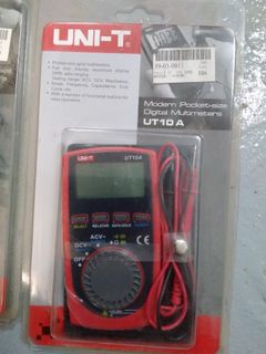 （分類：）位於 。 由 mm3034 提交（商品編號 1188870879，圖片 1）。簡介： 。