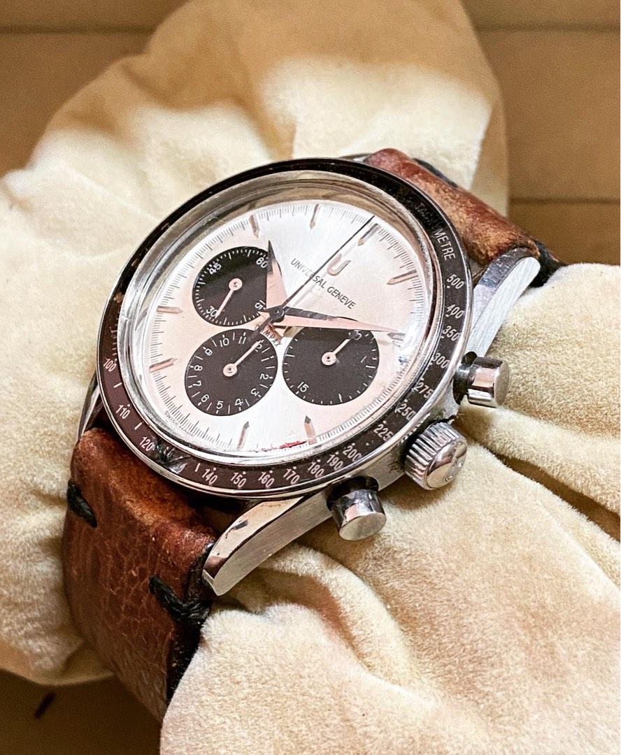Universal geneve 884.475 discount