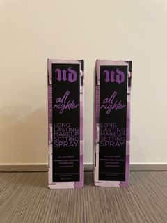 （分類：）位於 。 由 tung0318 提交（商品編號 1188935527，圖片 1）。簡介： 。