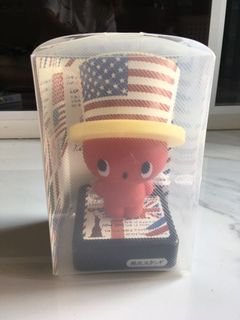 （分類：）位於 。 由 heywtup 提交（商品編號 1188862624，圖片 1）。簡介： 。