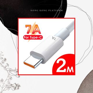 （分類：）位於 。 由 hongkongplatform 提交（商品編號 1188840443，圖片 1）。簡介： 。