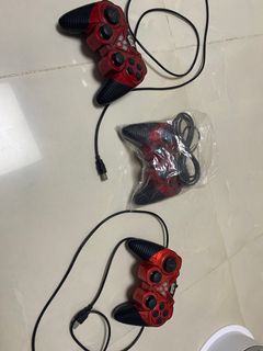 （分類：）位於 。 由 simon_wong_simon 提交（商品編號 1188843413，圖片 1）。簡介： 。