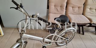 (Category: ) located in . Submitted by pklt2819 (Listing ID 1188914480, Image 1). Description: .