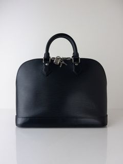 Louis Vuitton LV  Collection item 1