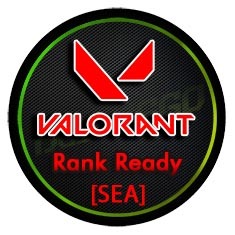 (Category: ) located in . Submitted by kuriboosting (Listing ID 1188931796, Image 1). Description: .