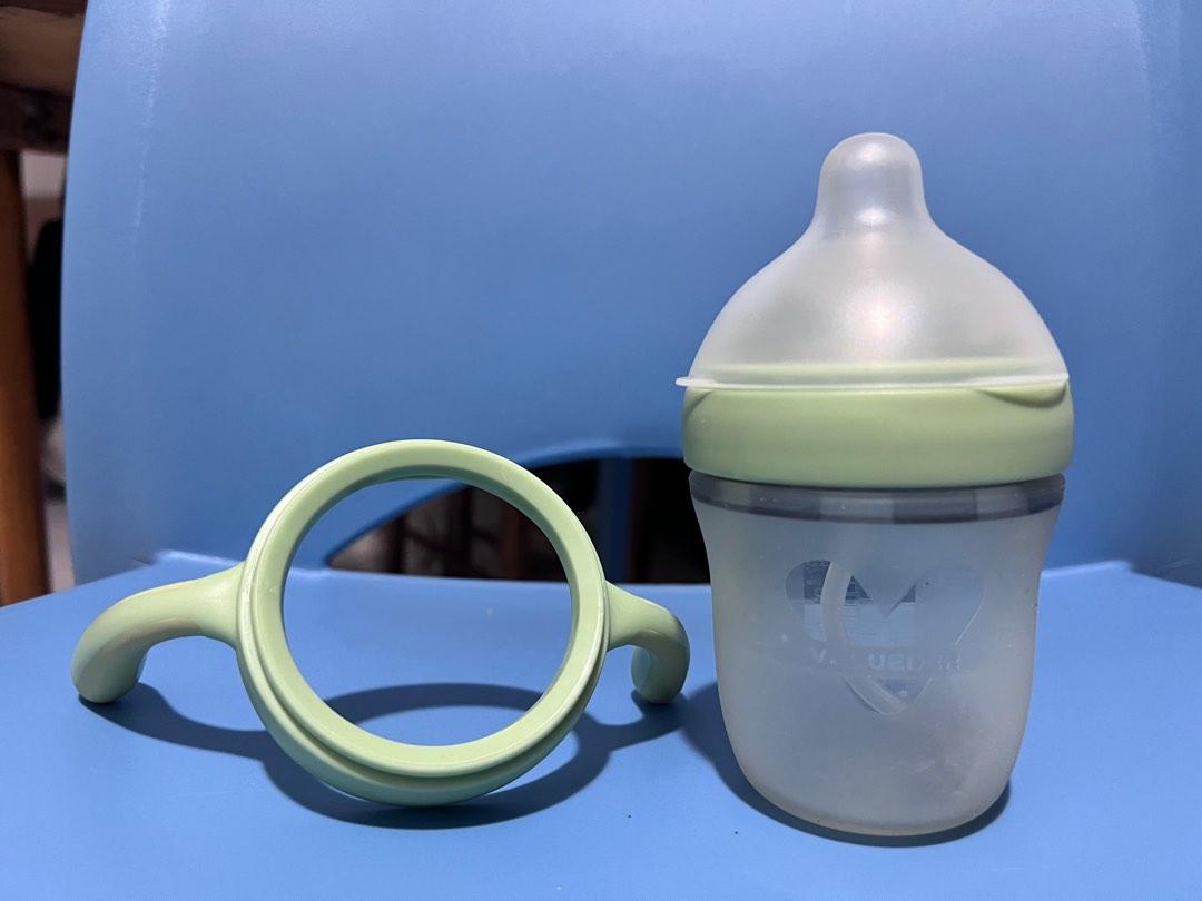 Valueder cheap baby bottle