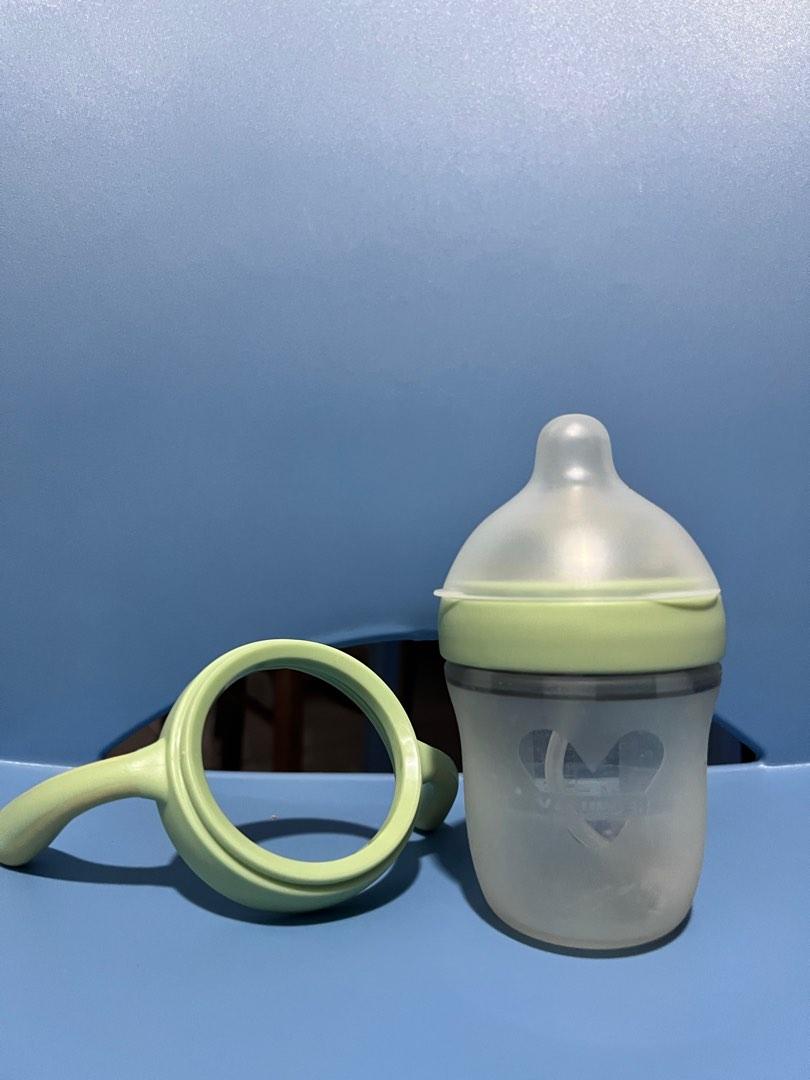 Valueder baby bottle store