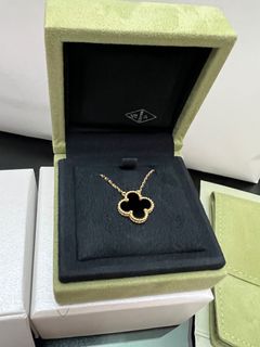 （分類：）位於 。 由 jjjoye 提交（商品編號 1188917336，圖片 1）。簡介： 。