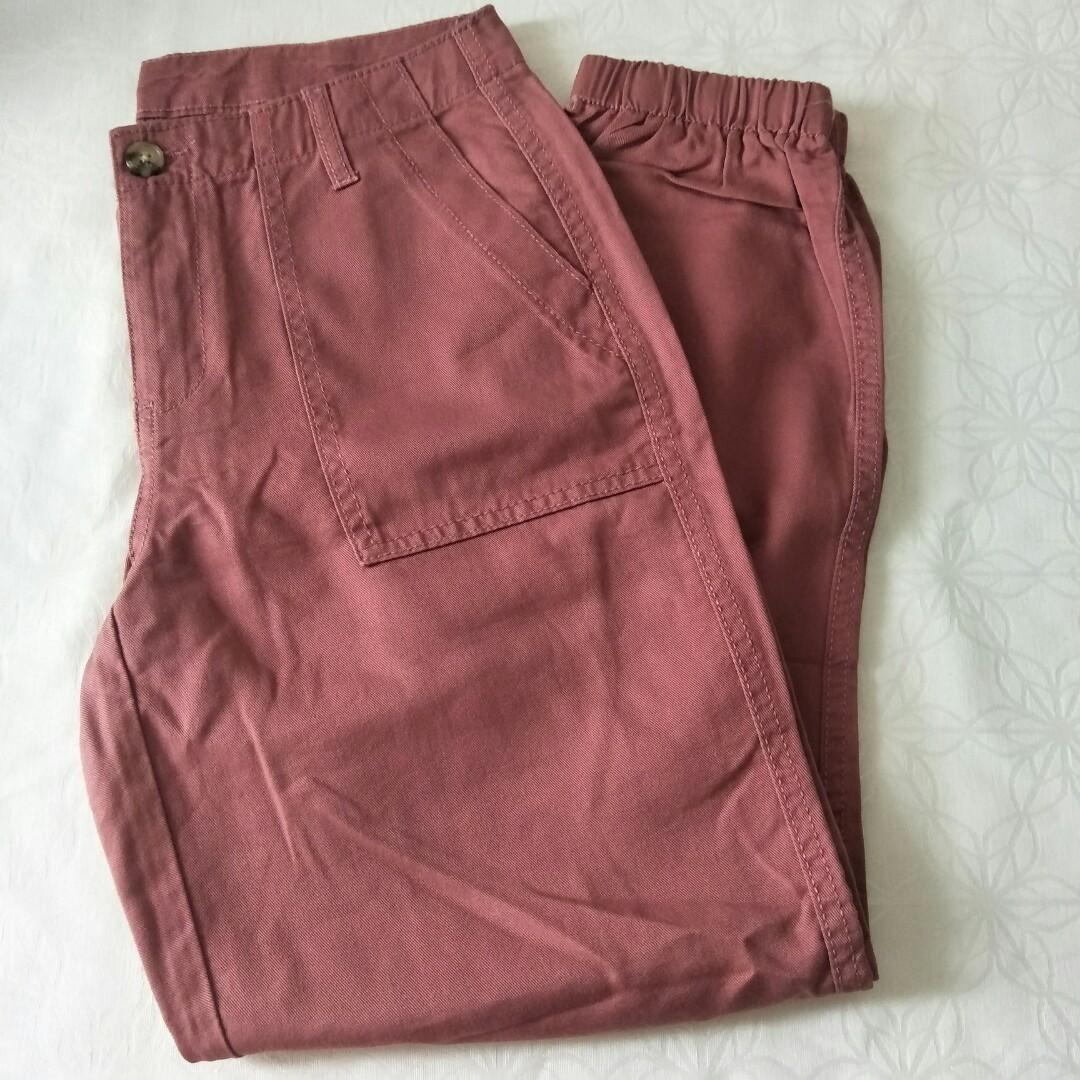 Vanilla Star Jeans Long Pants Women s Fashion Bottoms Jeans