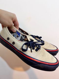 （分類：）位於 。 由 kcy00 提交（商品編號 1188910301，圖片 1）。簡介： 。