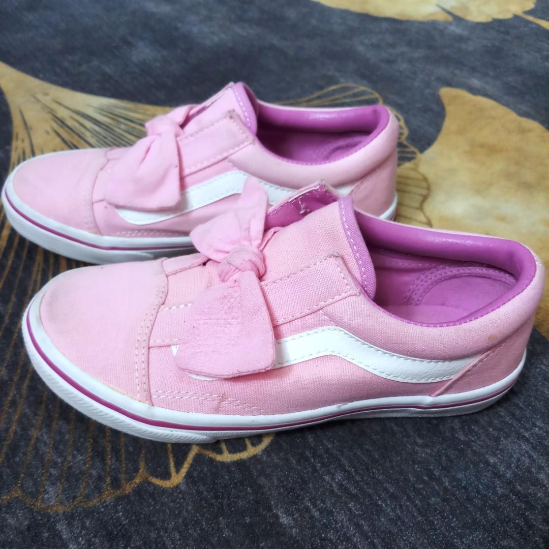Vans old sales skool alt lac