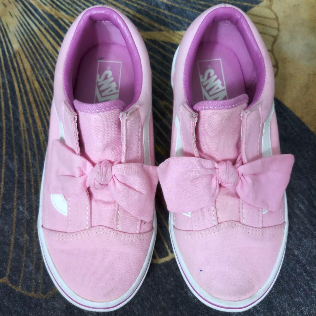Vans old skool alt lac best sale