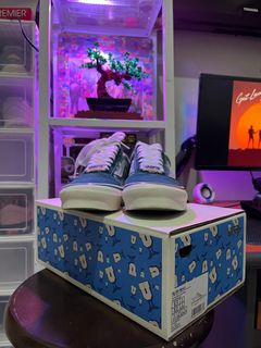 (Category: ) located in . Submitted by wasabiyoww (Listing ID 1188956485, Image 1). Description: .