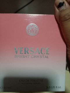 (Category: ) located in . Submitted by universalcosmetic (Listing ID 1188834836, Image 1). Description: .
