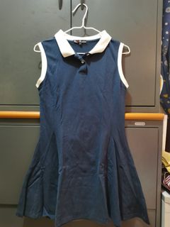 （分類：）位於 。 由 namilaaa 提交（商品編號 1188922815，圖片 1）。簡介： 。