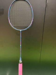 （分類：）位於 。 由 keendog_aac970 提交（商品編號 1188910152，圖片 1）。簡介： 。
