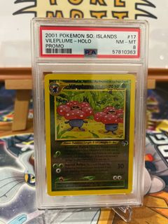 (Category: ) located in . Submitted by matts_vault (Listing ID 1188961582, Image 1). Description: .