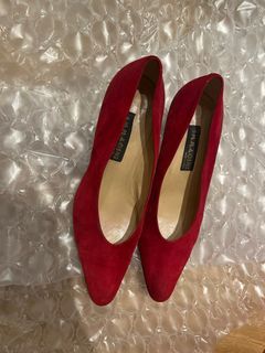 Footwear Collection item 2