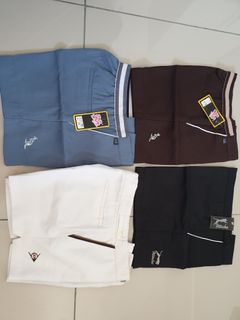 (Category: ) located in . Submitted by thhwee (Listing ID 1160409544, Image 1). Description: .
