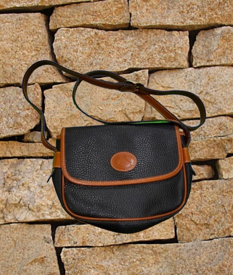 Didier discount lamarthe bag