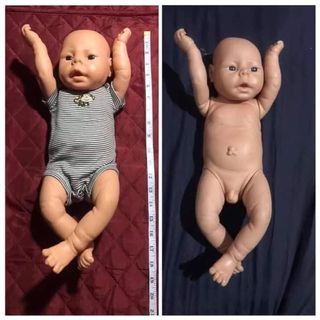 (Category: ) located in . Submitted by gen.merchant (Listing ID 1188889614, Image 1). Description: .