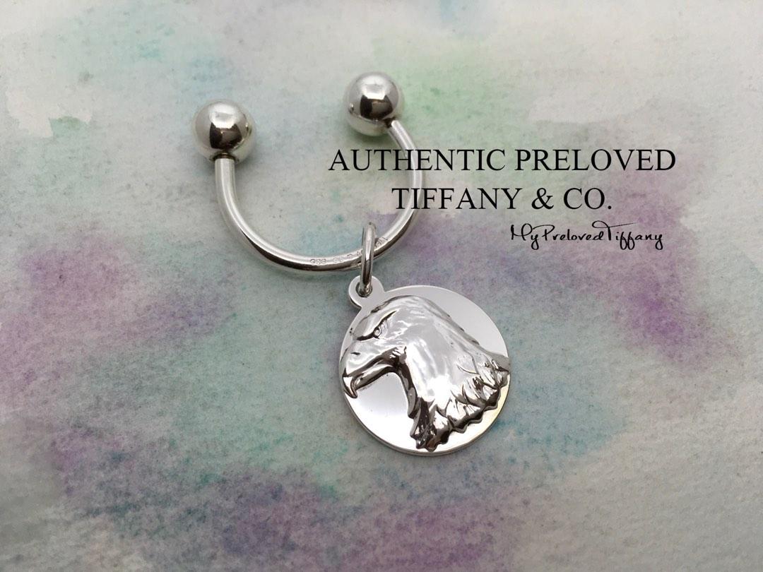 Tiffany and co new arrivals belly ring