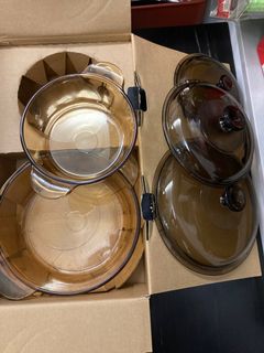 （分類：）位於 。 由 bon321 提交（商品編號 1188855747，圖片 1）。簡介： 。