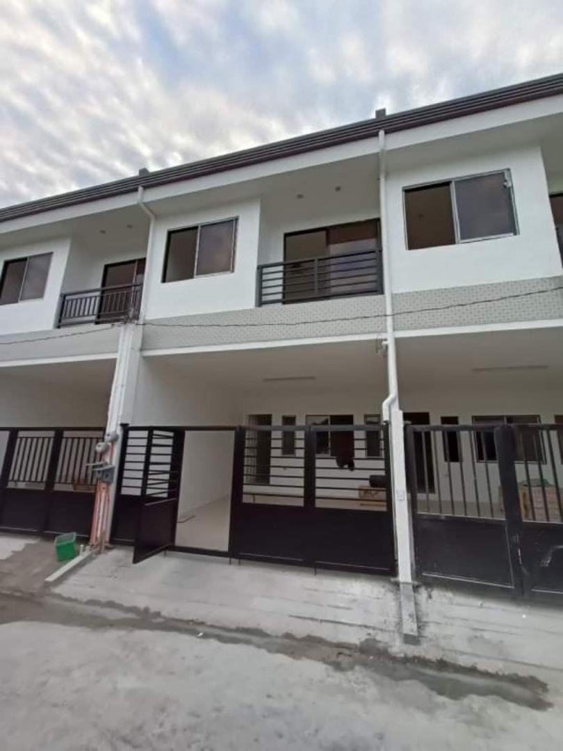 Vista Verde House & Lot, Property, For Sale, House & Lot on Carousell