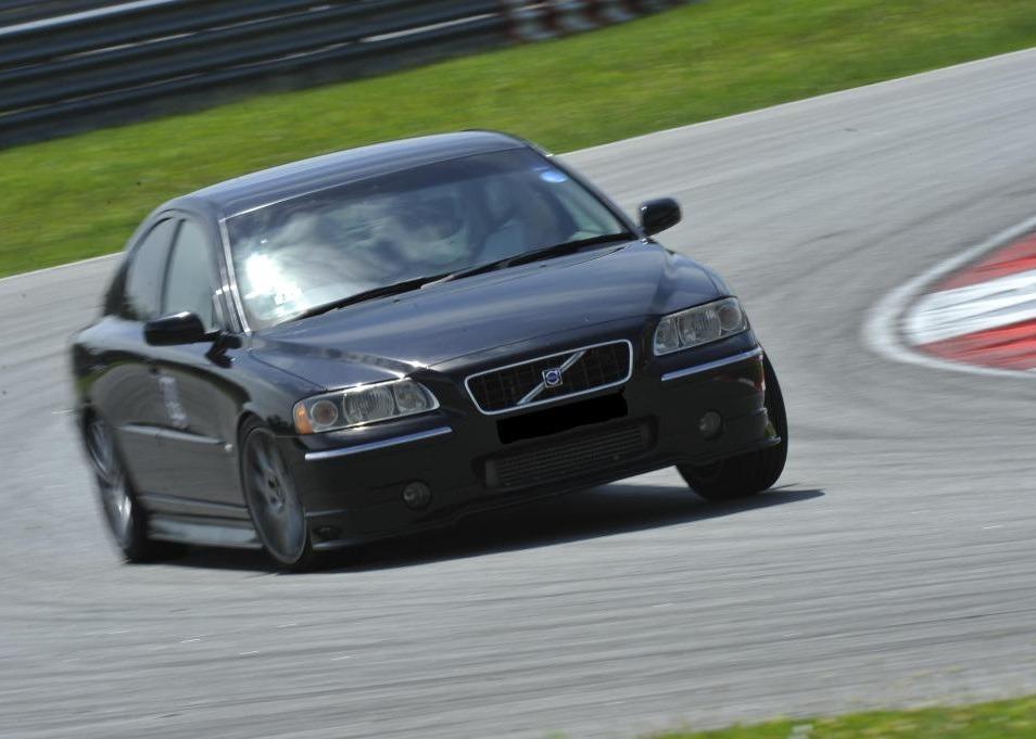 Volvo ECM / ECU Performance Tuning, Car Accessories, Car Workshops ...