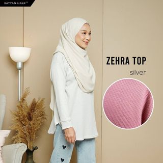 (Category: ) located in . Submitted by humaira412 (Listing ID 1188912791, Image 1). Description: .
