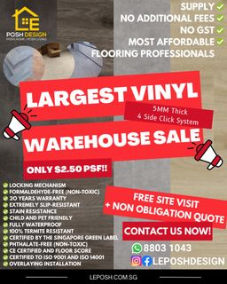 Vans warehouse sale singapore sale