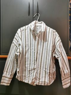 （分類：）位於 。 由 namilaaa 提交（商品編號 1188921142，圖片 1）。簡介： 。