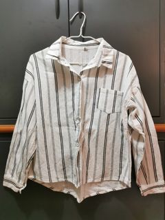 （分類：）位於 。 由 namilaaa 提交（商品編號 1188920878，圖片 1）。簡介： 。