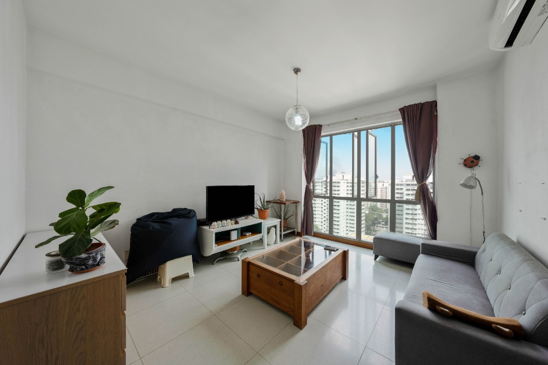 Whitewater, 21 Pasir Ris Street 72, Property, For Sale, Condos & ECs on