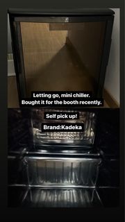 (Category: ) located in . Submitted by measuringhappinesssg (Listing ID 1188799421, Image 1). Description: .