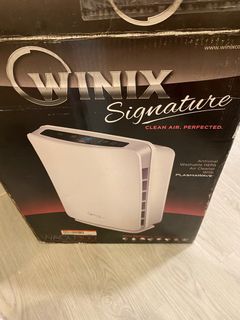 (Category: ) located in . Submitted by hulagal (Listing ID 1188879286, Image 1). Description: .