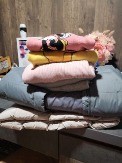 (Category: ) located in . Submitted by bunnychen (Listing ID 1188929889, Image 1). Description: .