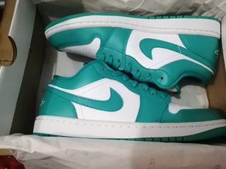 (Category: ) located in . Submitted by keepsoleph (Listing ID 1188895637, Image 1). Description: .